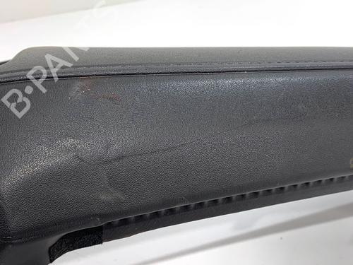 Andre HONDA HR-V (RU) 1.5 (RU1) | BP39307636O1 - Image 3