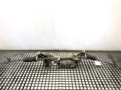 Steering rack JEEP CHEROKEE (KL) 2.0 T-GDi | BP39366503M22 - Image 3