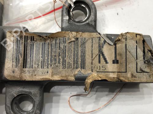 Switch NISSAN ALTIMA (L31) 2.5 | BP39277828I30 - Image 6