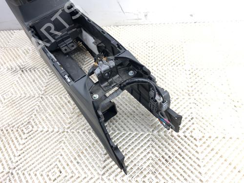 Midtkonsoll HONDA CR-V IV (RM_) 1.6 i-DTEC 4WD (RE6) | BP39297367I22 - Image 5