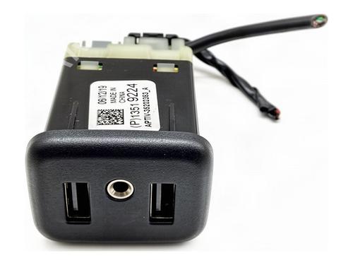 Elektronisk modul Elektronisk modul 39377634 39377634