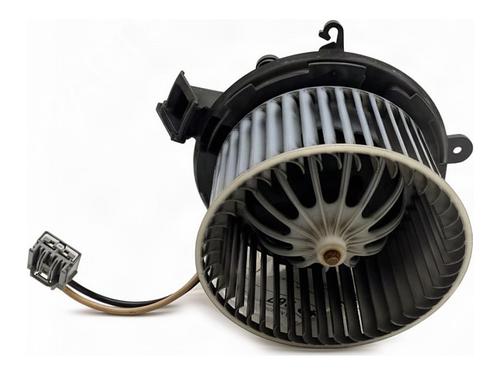 heater-blower-motor-opel-astra-j-p10-2009-2010-2011-2012-2013-2014-2015-2016-39372352 main image