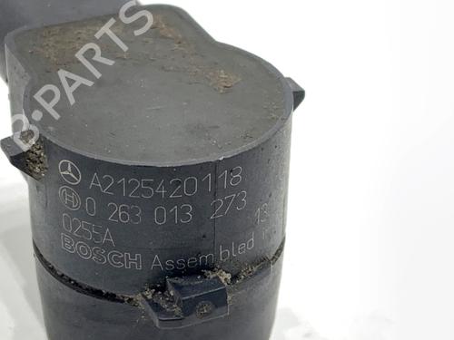 Electronic module MERCEDES-BENZ M-CLASS (W166) ML 350 BlueTEC 4-matic (166.024, 166.023) | BP39323332M83 - Image 4
