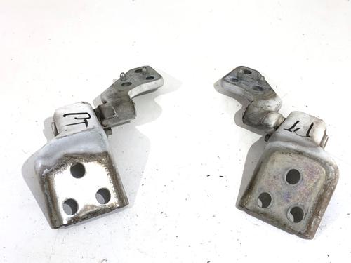 Used Hinge/Door check strap Hinge/Door check strap 39298010 39298010
