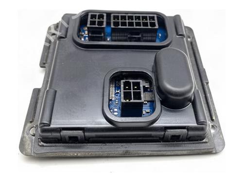 Used Xenon ballast Xenon ballast 39368293 39368293