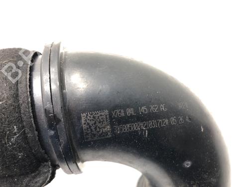 Pipe AUDI A4 B9 Avant (8W5, 8WD) 2.0 TDI | BP39285660M125 - Image 5