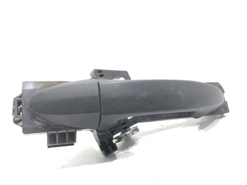 BP39293179C130 main image