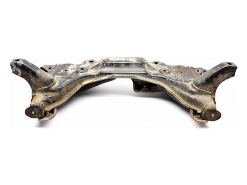 Used Subframe Subframe 39362255 39362255