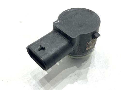 Electronic module VW GOLF VII Variant (BA5, BV5) 1.5 TSI | BP39311014M83 - Image 3