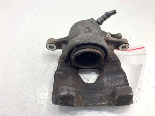 Right front brake caliper MITSUBISHI COLT VII Hatchback (VB_) 1.0 MPi (VBXG0) | BP39375737M104 - Image 3