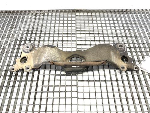 gearbox-mount-audi-a4-b7-avant-8ed-2004-2005-2006-2007-2008-39308198 main image