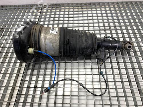 Højre bagtil støddæmper Højre bagtil støddæmper BMW X5 (G05, F95) xDrive 30 d (265 hp) 39330257 39330257