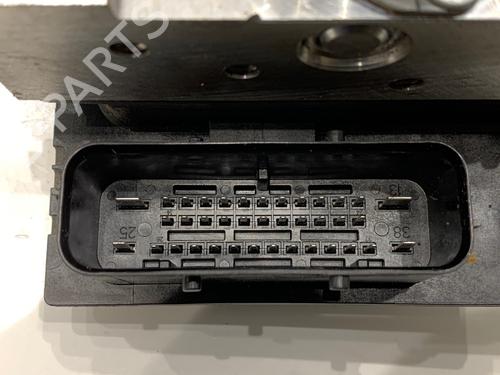 ABS pump BMW X1 (E84) sDrive 18 d | BP39287143M43 - Image 3