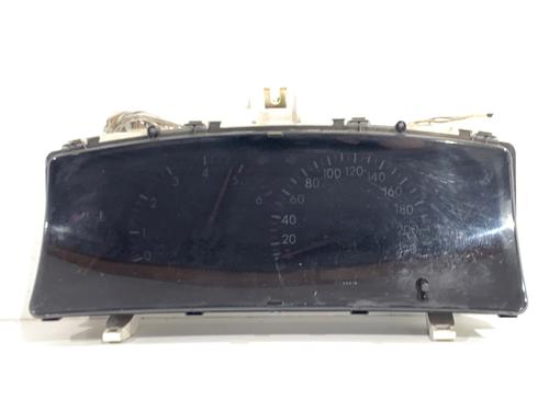 Used Instrument cluster Instrument cluster 39327959 39327959