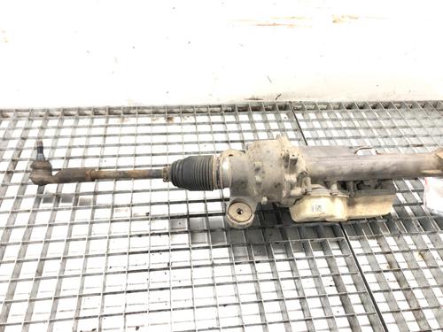 Steering rack VW PASSAT B7 (362) 2.0 TDI | BP39285481M22 - Image 2