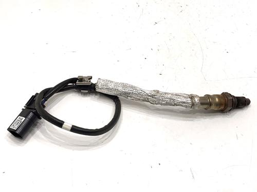 Electronic sensor SKODA OCTAVIA IV (NX3, NN3, PV3) 2.0 TSI 4x4 | BP39338332M84 - Image 2