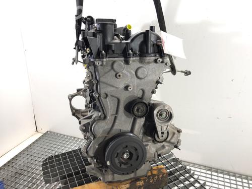 Engine ALFA ROMEO STELVIO (949_) 2.0 Q4 (949.AXA2A) | BP39312904M1 - Image 4