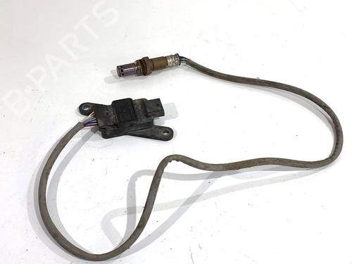 Used Electronic sensor Electronic sensor 39321715 39321715