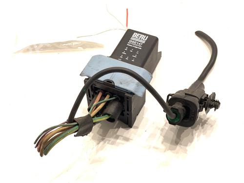 electronic-sensor-citroen-c5-iii-rd_-2008-2009-2010-2011-2012-2013-2014-2015-2016-2017-39344455 main image