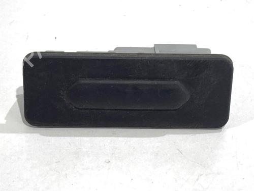Used Tailgate handle Tailgate handle 39306942 39306942