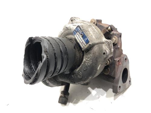 Used Turbocharger/Supercharger Turbocharger/Supercharger AUDI A6 C6 Avant (4F5) 2.0 TDI (136 hp) 39282603 39282603