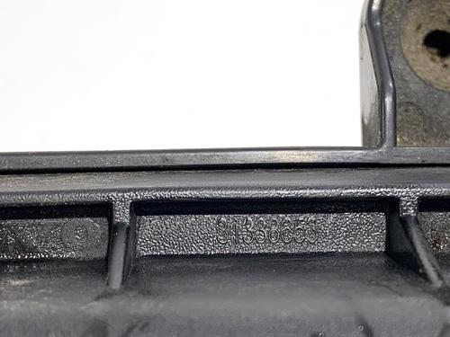Air filter box VOLVO V40 Hatchback (525) D2 | BP39304448M87 - Image 4