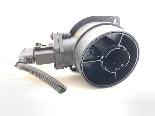 Mass air flow sensor AUDI A3 (8P1) 2.0 TDI | BP39762934M95 - Image 2