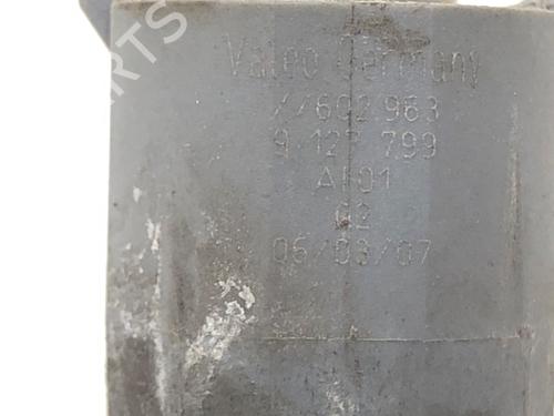Electronic module BMW 5 Touring (E61) 520 d | BP39277355M83 - Image 3