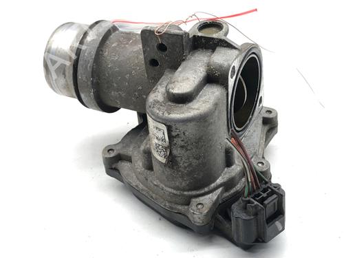 throttle-body-renault-megane-iii-hatchback-bz01_-b3_-2008-39326514 main image