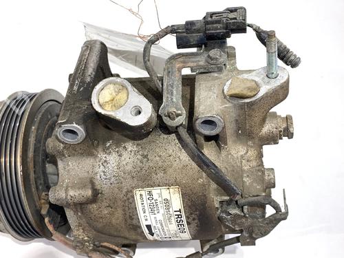AC compressor HONDA CIVIC IX (FK) 1.4 i-VTEC (FK1) | BP39308567M34 - Image 3