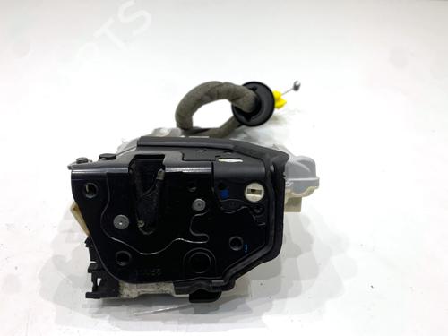 rear-right-lock-audi-a6-c7-avant-4g5-4gd-2011-2012-2013-2014-2015-2016-2017-2018-2019-39345846 main image