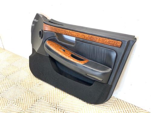 Front right panel SSANGYONG CHAIRMAN (HT_) 3.2 | BP39298787C59 - Image 2