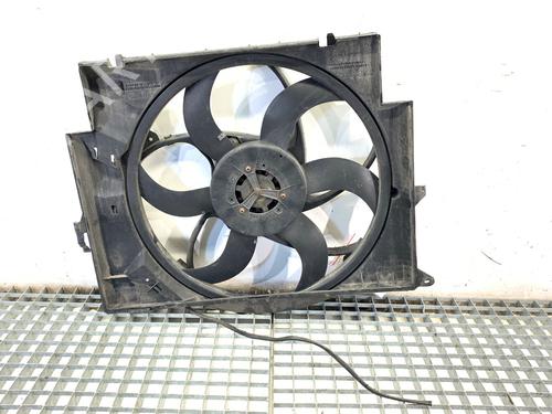 Radiator fan BMW X1 (E84) sDrive 18 d | BP39370968M35 - Image 2
