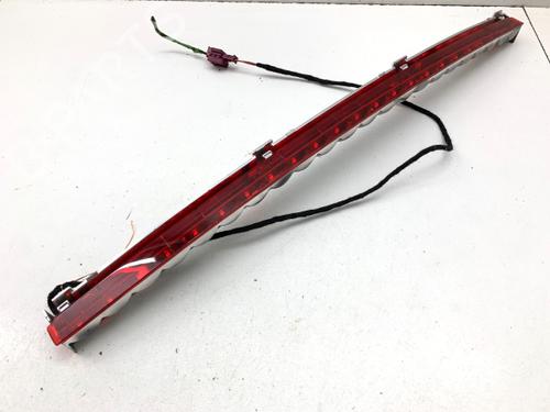 Third brake light MERCEDES-BENZ C-CLASS (W204) C 250 CGI (204.047) | BP40558547L11 - Image 2