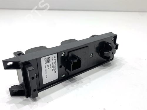 Switch FORD FOCUS III Turnier 1.0 EcoBoost | BP39329547I30 - Image 2