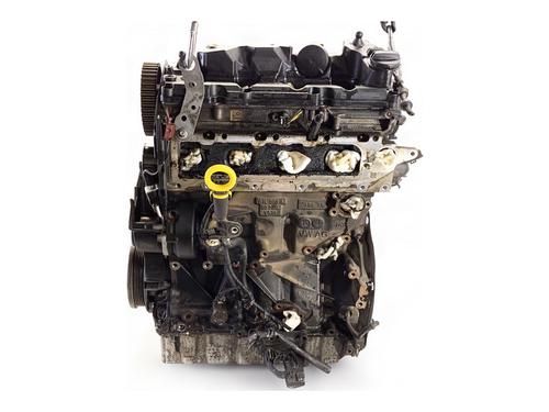 Used Engine Engine 39373608 39373608