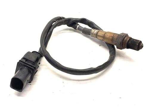 Used Electronic sensor Electronic sensor 39338010 39338010