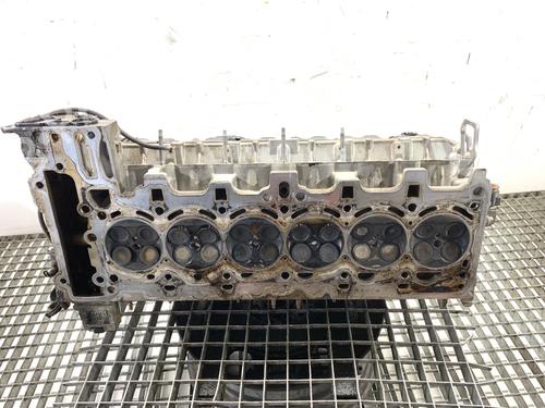 Cylinder head BMW 5 (E60) 530 i | BP39297605M5 - Image 4