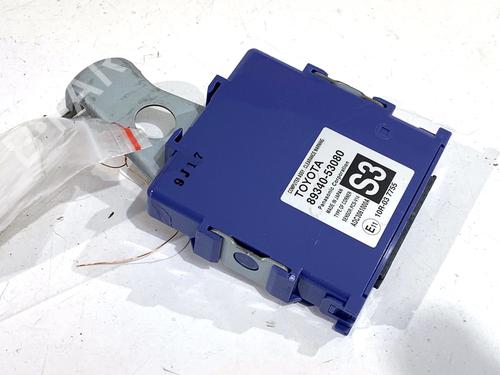 Módulo eletrónico Módulo eletrónico 39329319 39329319