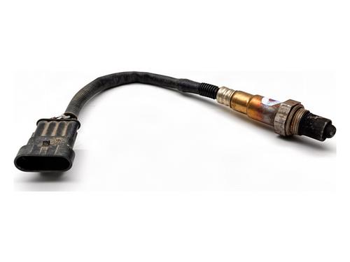 Used Electronic sensor Electronic sensor FIAT BRAVO II (198_) 1.4 (198AXA1B) (90 hp) 40033693 40033693