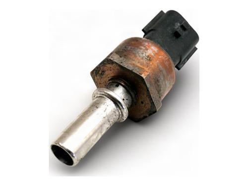 Used Electronic sensor Electronic sensor RENAULT GRAND SCÉNIC IV (R9_) 1.5 dCi 110 (R9A3) (110 hp) 40490074 40490074