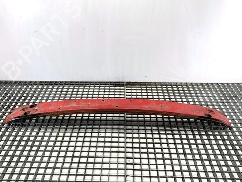 Used Front bumper reinforcement Front bumper reinforcement 39318976 39318976