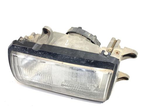 Left headlight OPEL FRONTERA B (U99) 3.2 i (6B1VF, 6B1_6) | BP40033977C28 - Image 2
