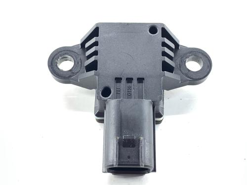 Electronic sensor VOLVO S90 II (234) T8 Hybrid AWD | BP39317852M84 - Image 3