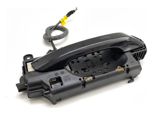front-right-exterior-door-handle-audi-a5-sportback-f5a-f5f-2016-39354279 main image