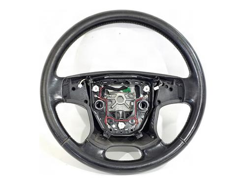 steering-wheel-volvo-xc60-i-suv-156-2008-2009-2010-2011-2012-2013-2014-2015-2016-2017-2018-39370152 main image