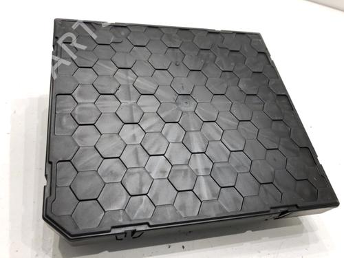 Electronic module SKODA OCTAVIA IV (NX3, NN3, PV3) 2.0 TSI 4x4 | BP39338320M83 - Image 3