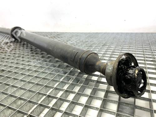 Driveshaft JAGUAR XF II (X260) 2.0 D | BP39304151M37 - Image 3