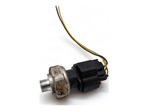 Elektronisk sensor Elektronisk sensor 39388578 39388578