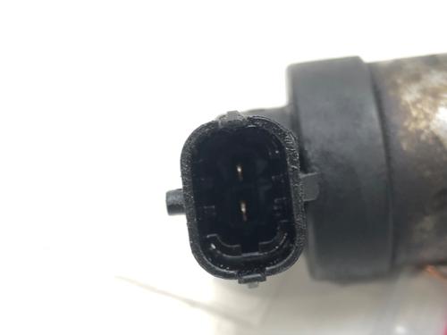 Electronic sensor OPEL ASTRA J (P10) 1.3 CDTI (68) | BP39269354M84 - Image 3